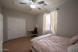 3328 Merlot Street - Photo 37