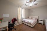 3328 Merlot Street - Photo 38