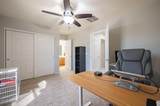 3328 Merlot Street - Photo 39