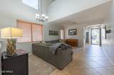 3328 Merlot Street - Photo 4