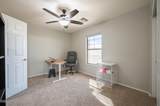 3328 Merlot Street - Photo 40