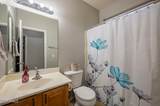 3328 Merlot Street - Photo 41