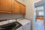 3328 Merlot Street - Photo 42