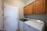 3328 Merlot Street - Photo 43