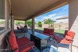 3328 Merlot Street - Photo 44