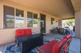 3328 Merlot Street - Photo 45
