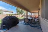 3328 Merlot Street - Photo 46