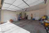 3328 Merlot Street - Photo 47