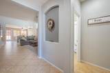 3328 Merlot Street - Photo 5