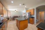 3328 Merlot Street - Photo 6