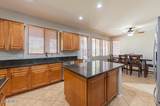 3328 Merlot Street - Photo 7