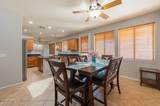 3328 Merlot Street - Photo 8