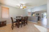 3328 Merlot Street - Photo 9