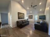 7092 Shilo Trail - Photo 10