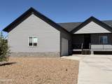 7092 Shilo Trail - Photo 3