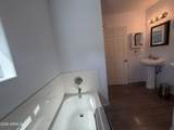 7092 Shilo Trail - Photo 33