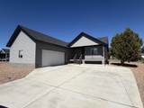 7092 Shilo Trail - Photo 4