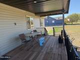 7092 Shilo Trail - Photo 41