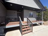 7092 Shilo Trail - Photo 8