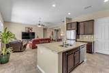 2827 Muirfield Street - Photo 10
