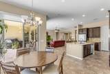 2827 Muirfield Street - Photo 11