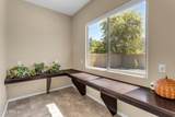 2827 Muirfield Street - Photo 12