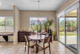 2827 Muirfield Street - Photo 13