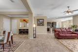 2827 Muirfield Street - Photo 14