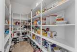 2827 Muirfield Street - Photo 15