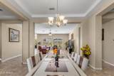 2827 Muirfield Street - Photo 16