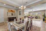 2827 Muirfield Street - Photo 17