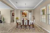 2827 Muirfield Street - Photo 18