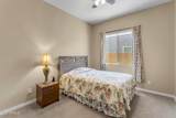 2827 Muirfield Street - Photo 19