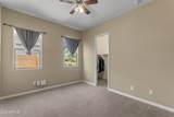 2827 Muirfield Street - Photo 21