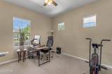 2827 Muirfield Street - Photo 22