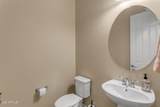 2827 Muirfield Street - Photo 23