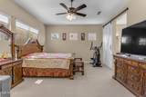 2827 Muirfield Street - Photo 24