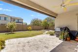 2827 Muirfield Street - Photo 27