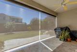 2827 Muirfield Street - Photo 28