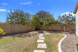 2827 Muirfield Street - Photo 31