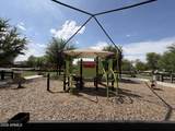 2827 Muirfield Street - Photo 34