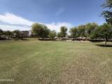 2827 Muirfield Street - Photo 35