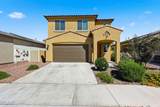 14656 Valentine Street - Photo 1