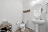 14656 Valentine Street - Photo 10
