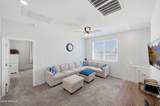 14656 Valentine Street - Photo 13