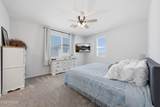 14656 Valentine Street - Photo 14