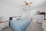 14656 Valentine Street - Photo 15
