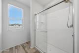 14656 Valentine Street - Photo 17