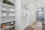 14656 Valentine Street - Photo 18