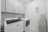 14656 Valentine Street - Photo 20